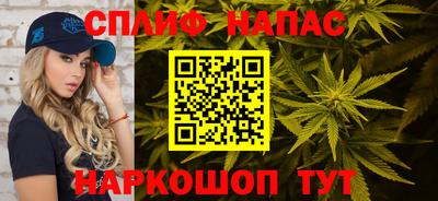 прущий лед Жуковский