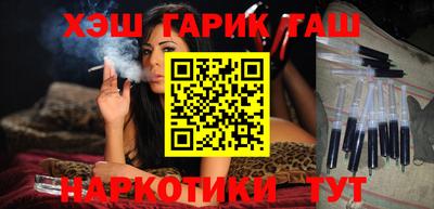 прущий лед Жуковский